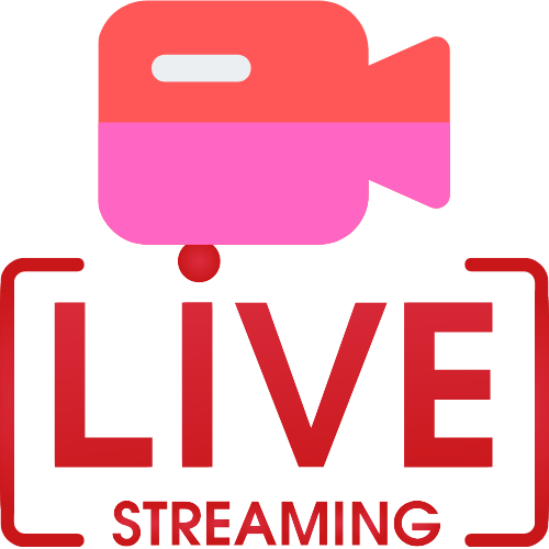 Melisaam Cam